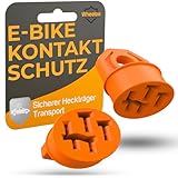 Kaufen im Onlineshop!