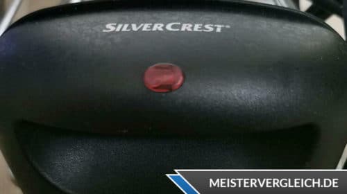 SILVERCREST Raclette-Grill Test &amp; Bewertung » 3x SEHR GUT (2022)