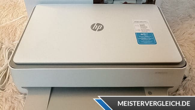 Hp 6010 сканер совместимость с виндой 10