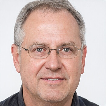 Roland Scherrer
