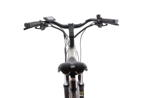 schiano rider mountainbike